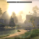 Illustration for article titled Welp, finally broke down and tried out Elder Scrolls Online...